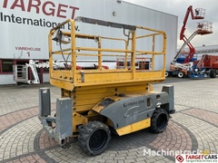 haulotte-compact-12dx-diesel-4x4-scissor-work-lift-1206cm