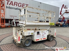 genie-gs-469rt-diesel-4x4-scissor-work-lift-1412cm-no-ce