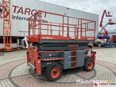 skyjack-sj8841rt-diesel-4x4-sj8841-scissor-worklift-1430cm