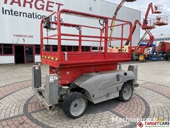 haulotte-compact-12dx-diesel-4x4-scissor-work-lift-1206cm