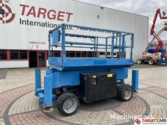 genie-gs-3369rt-diesel-4x4-scissor-work-lift-1196cm