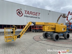 haulotte-ha20-le-pro-hybrid-articulated-4x4x4-diesel-boom-lift-2076cm