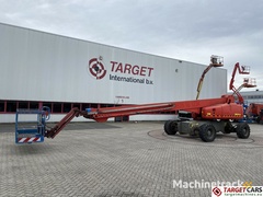 genie-s-105-telescopic-4x4x4-s105-diesel-boom-worklift-3400cm