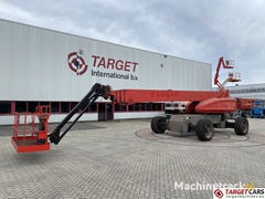 jlg-1200sjp-telescopic-4x4x4-diesel-boom-work-lift-3873cm