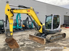 wacker-neuson-ez80