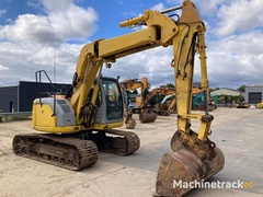 kobelco-e135sr