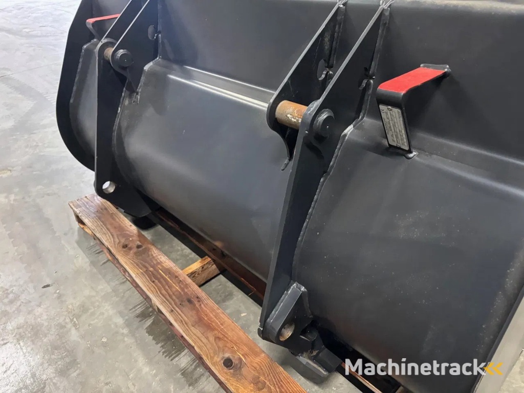 Terex TL80 TL80 bucket UNUSED/ NEW!!