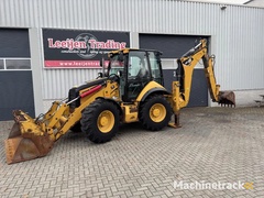 caterpillar-434e-4x4x4-backhoe-loader,-a-c,-extendahoe,-3-in-1-bucket