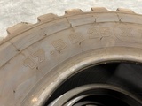 Thumbnail of Michelin 17.5R25 XTL A  Sold as set (2 pieces)