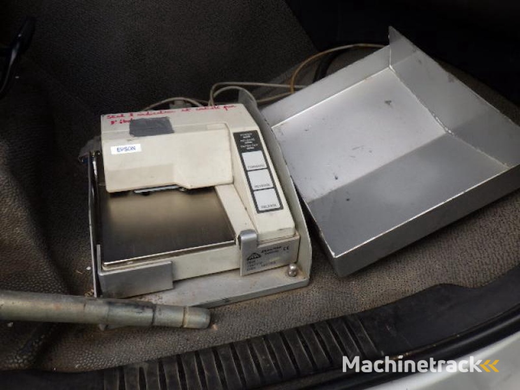 Renault Premium-320.26-S