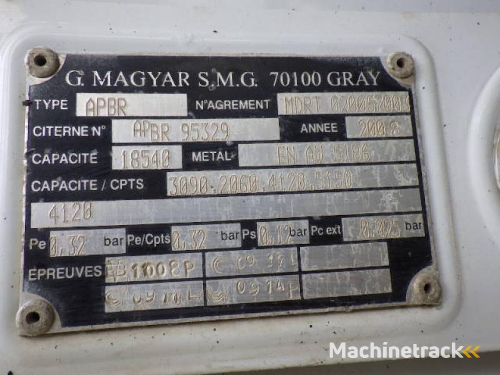 Renault Premium-320.26-S