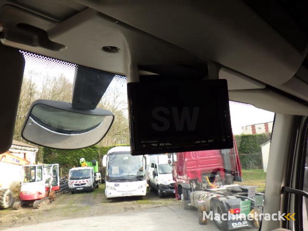 Renault Premium-320.26-S