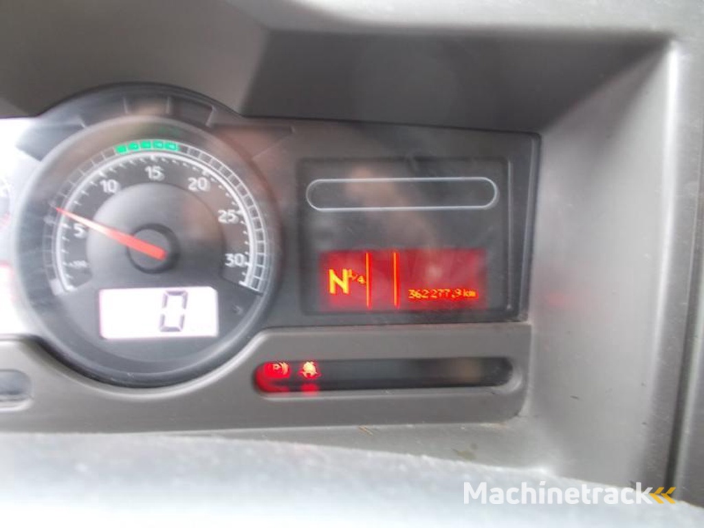 Renault Premium-320.26-S