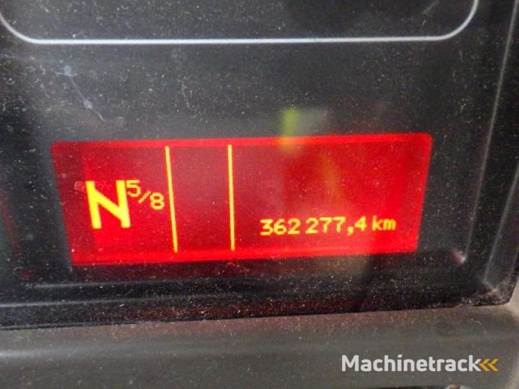 Renault Premium-320.26-S