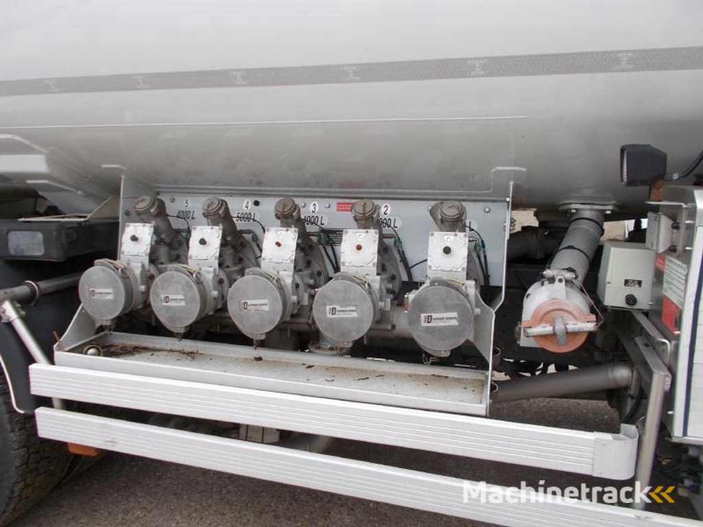 Renault Premium-320.26-S