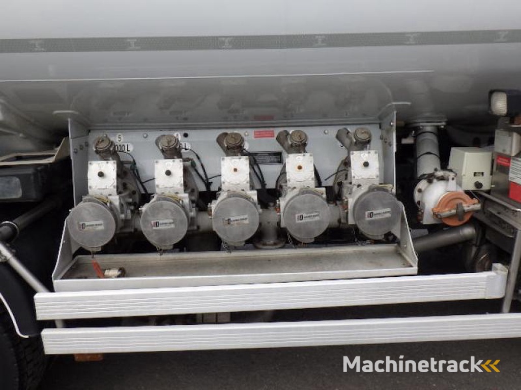 Renault Premium-320.26-S