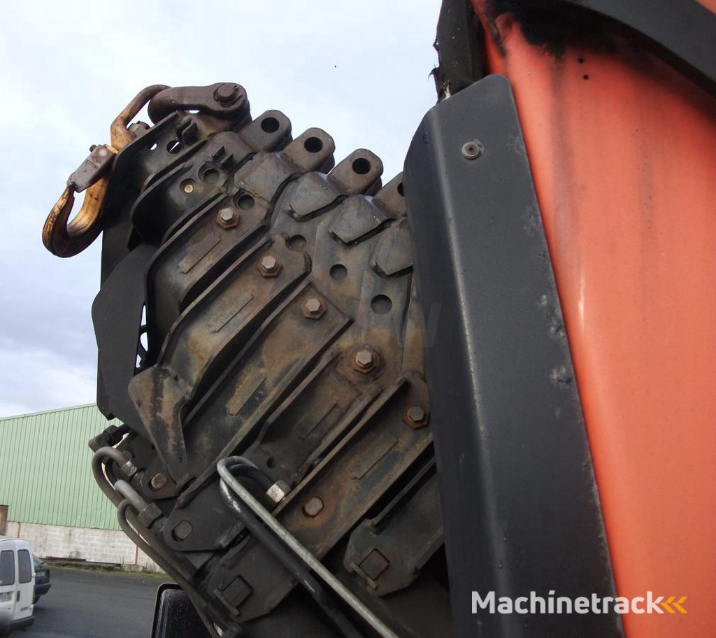 Iveco PR-SRREM-GRUE-PALFINGER-PK-23002