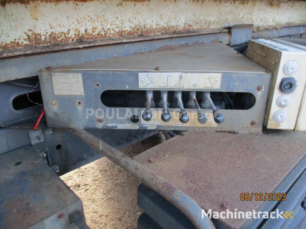 Renault Premium-320-benne-amovible