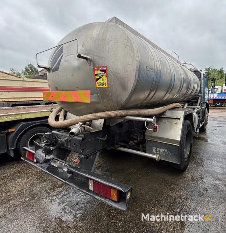 Renault Turbo-Intercooler-290