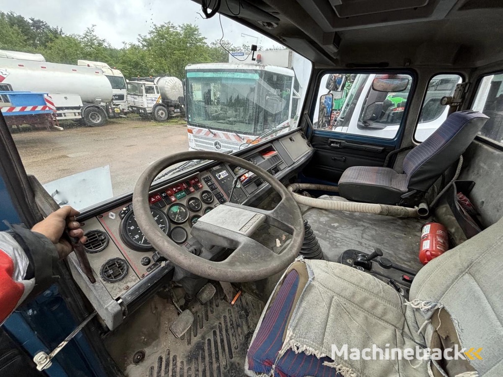 Renault Turbo-Intercooler-290