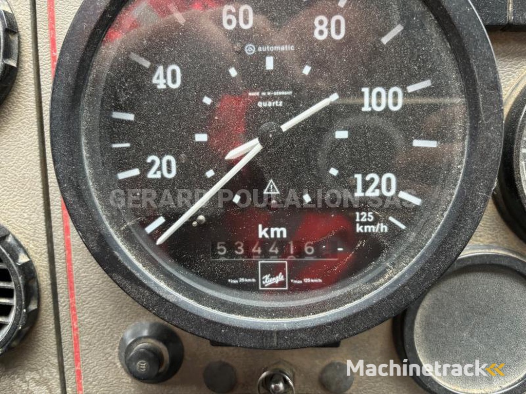 Renault Turbo-Intercooler-290