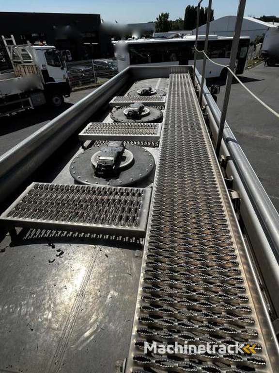 Renault 280-E6-D18-P-4X2-CITERNE-CARB-LEG-14000-L