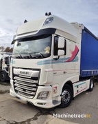 daf-xf-480-ft