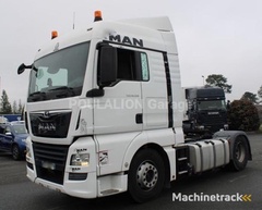 man-tgx-18.500-4x2