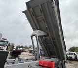 Minituur van MAN TGS35.460