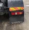 Minituur van Volvo FH16