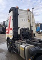 Minituur van Volvo FH16