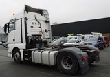 Miniaturansicht von MAN TGX-18.500-4X2