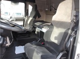 Miniaturansicht von MAN TGX-18.460