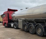 Miniaturansicht von MAN TGX-18.460-4X2-BLS-L.2007