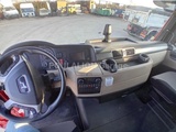 Miniaturansicht von MAN TGX-18.460-4X2-BLS-L.2007