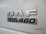 Miniaturansicht von DAF FT-XF-105
