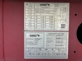 Thumbnail of Schmitz-Cargobull SCB
