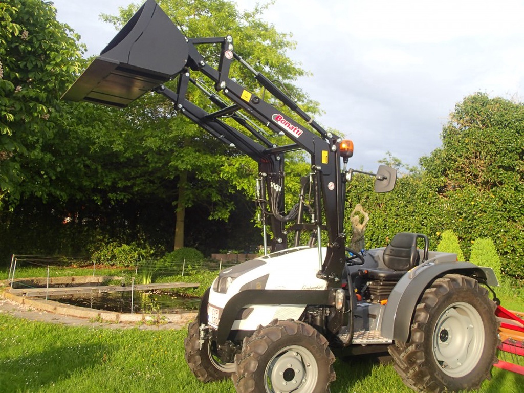 DRA Classic  Classic 150/180/200/220/250/275 en 300 cm