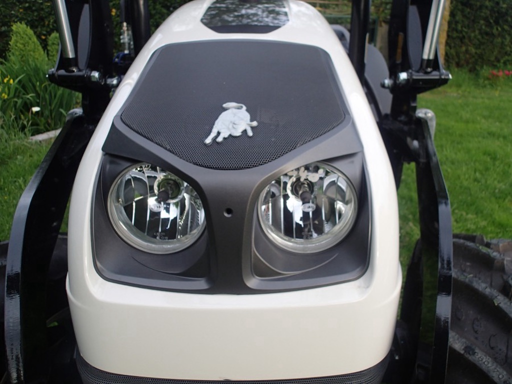 DRA Classic  Classic 150/180/200/220/250/275 en 300 cm