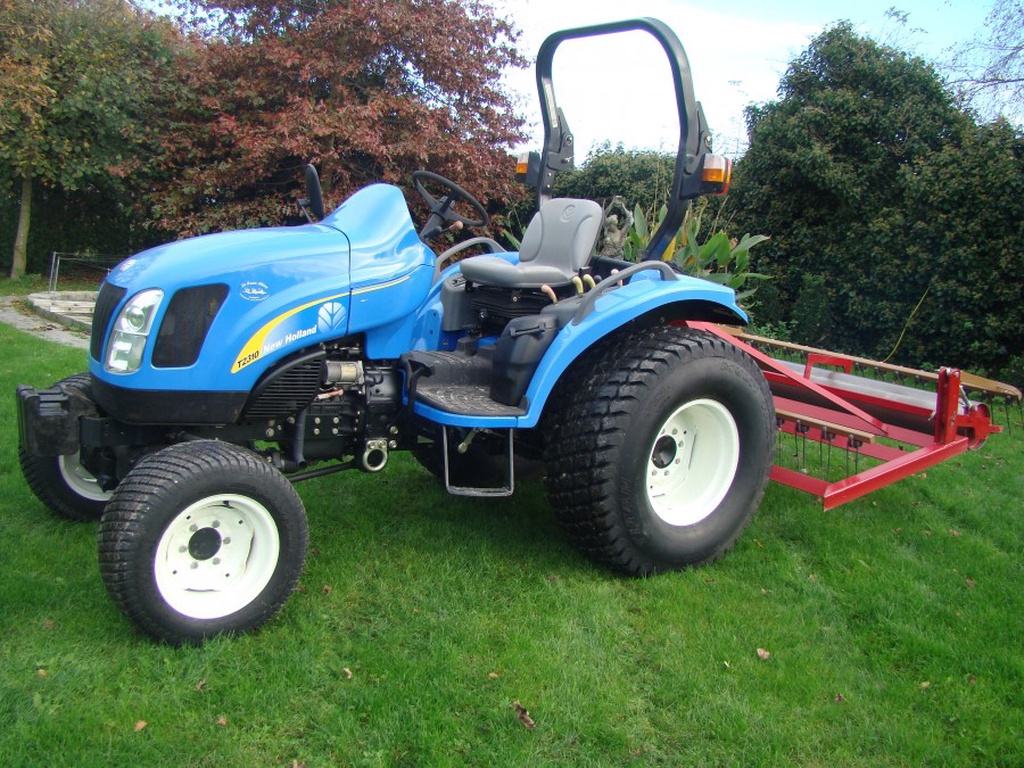 DRA Classic  160 - 180 - 200 -220 en 250 cm