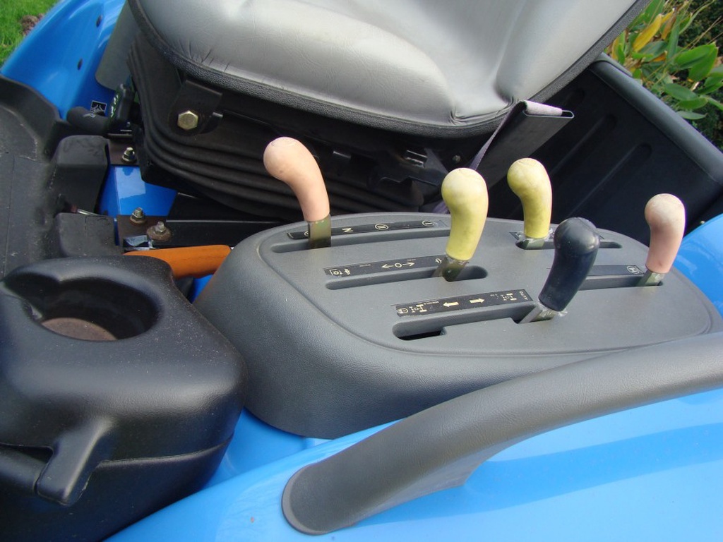 DRA Classic  160 - 180 - 200 -220 en 250 cm