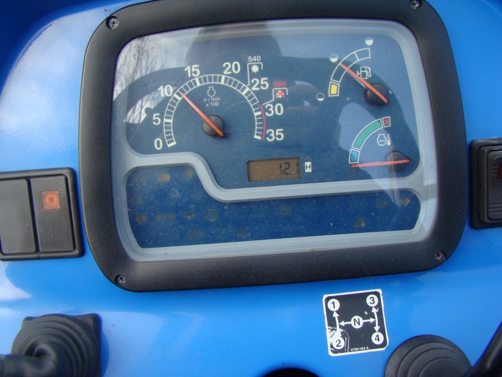 DRA Classic  160 - 180 - 200 -220 en 250 cm