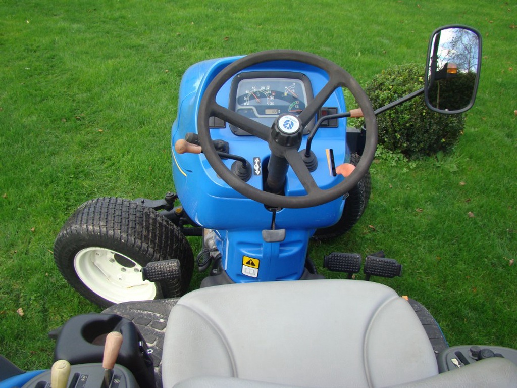 DRA Classic  160 - 180 - 200 -220 en 250 cm