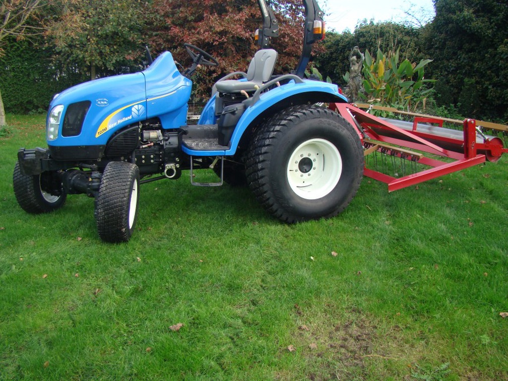 DRA Classic  160 - 180 - 200 -220 en 250 cm