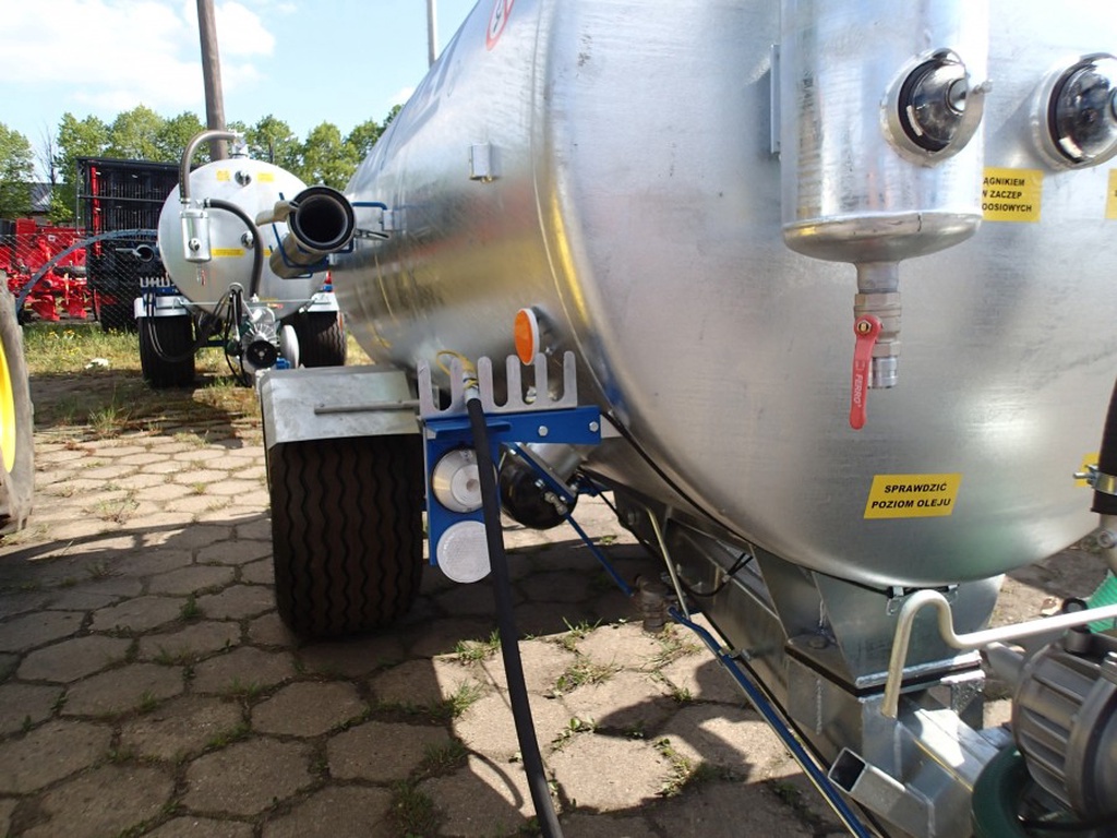 MEPROZET- DRA import  PN 5000-2