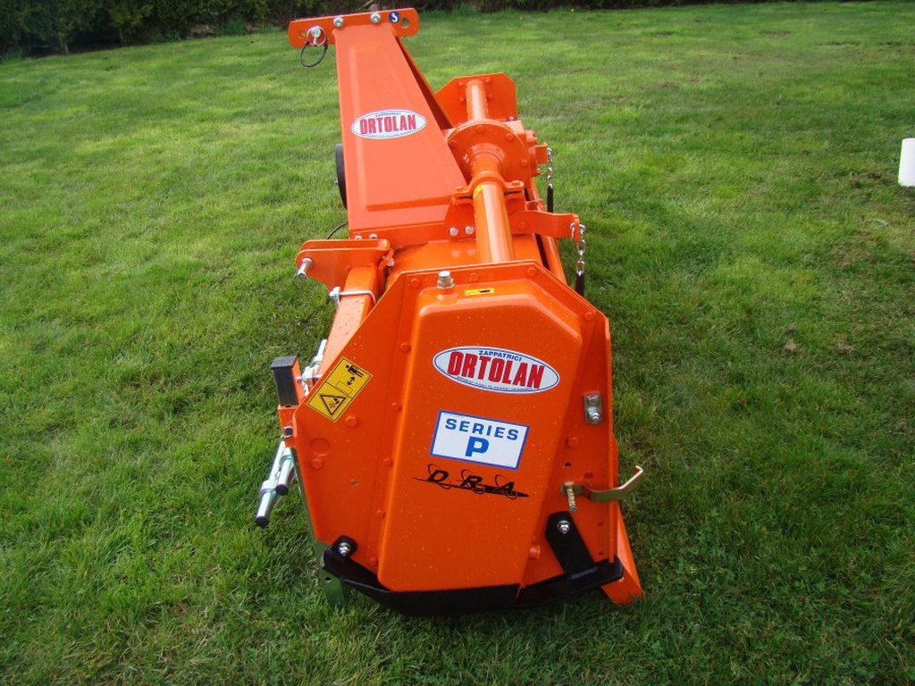 Ortolan  Serie P  230 cm