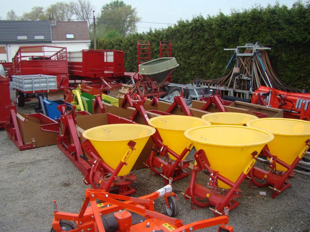 DRA ECO Line  200 en 300 liter