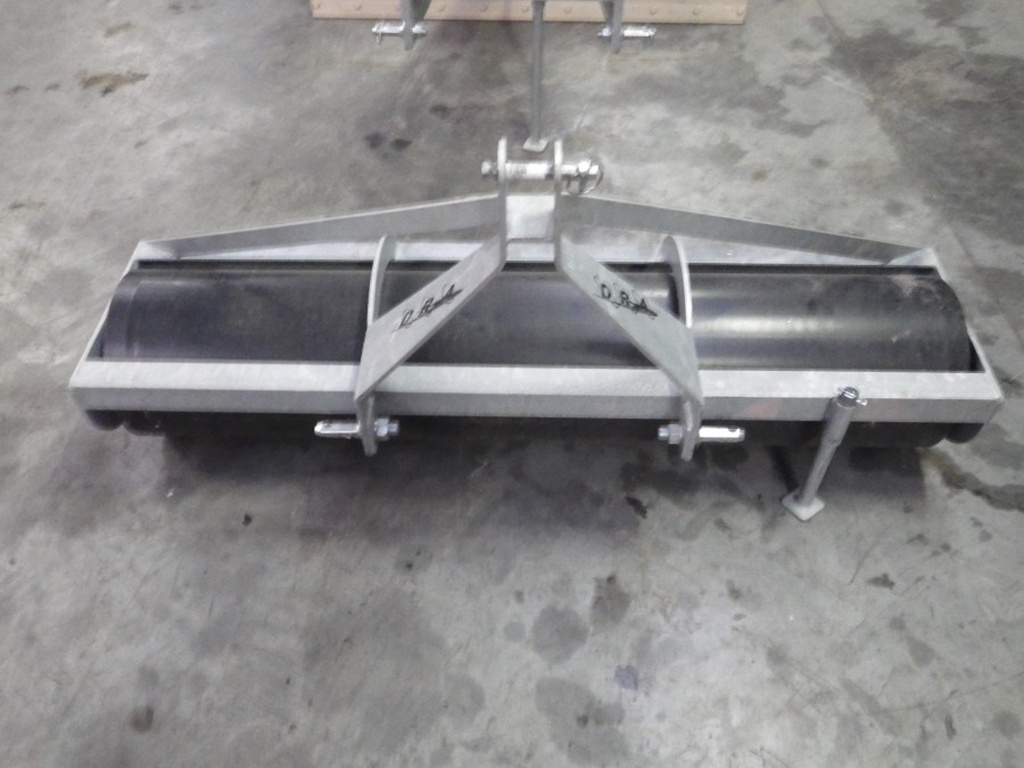 DRA DRA Landrol - 125 150 en 175 cm