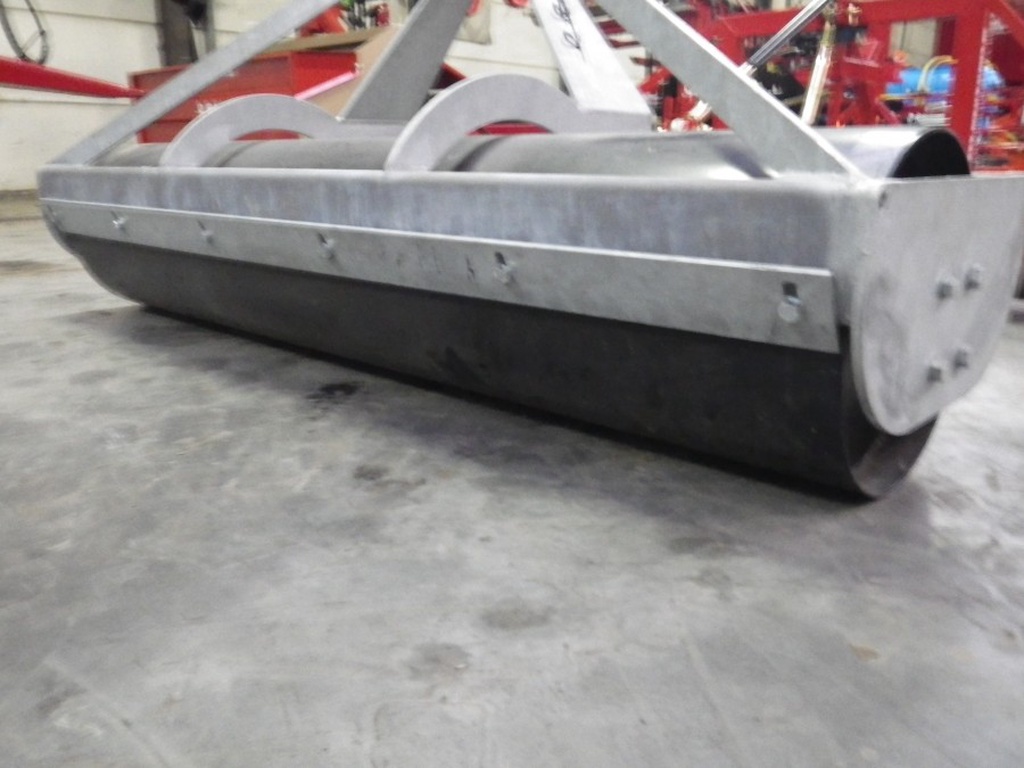 DRA DRA Landrol - 125 150 en 175 cm