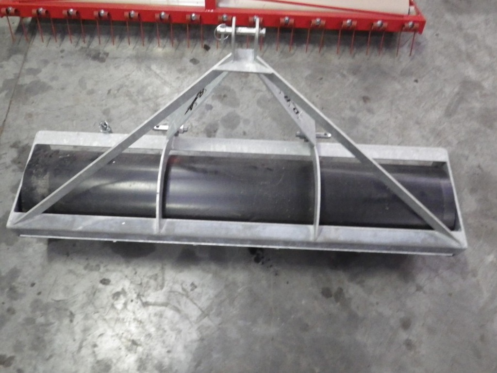 DRA DRA Landrol - 125 150 en 175 cm